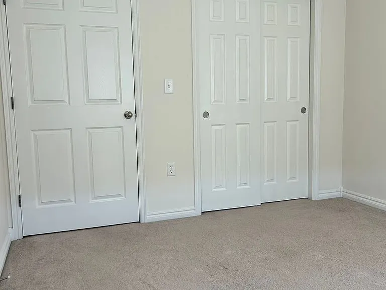49 Fuller Cir — Photo 24