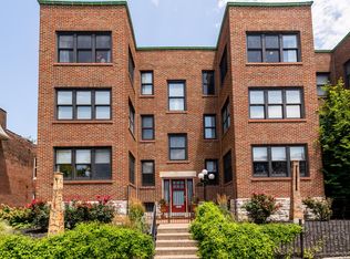 3909 Utah St, Saint Louis, MO 63116