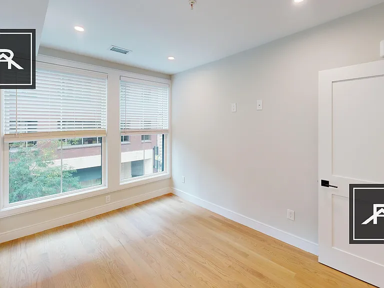 232 Tremont St #2 — Photo 6