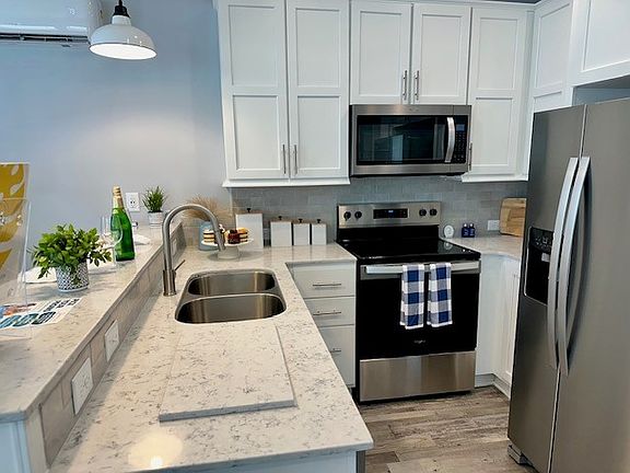 3rd image of 5200 28th St N #165