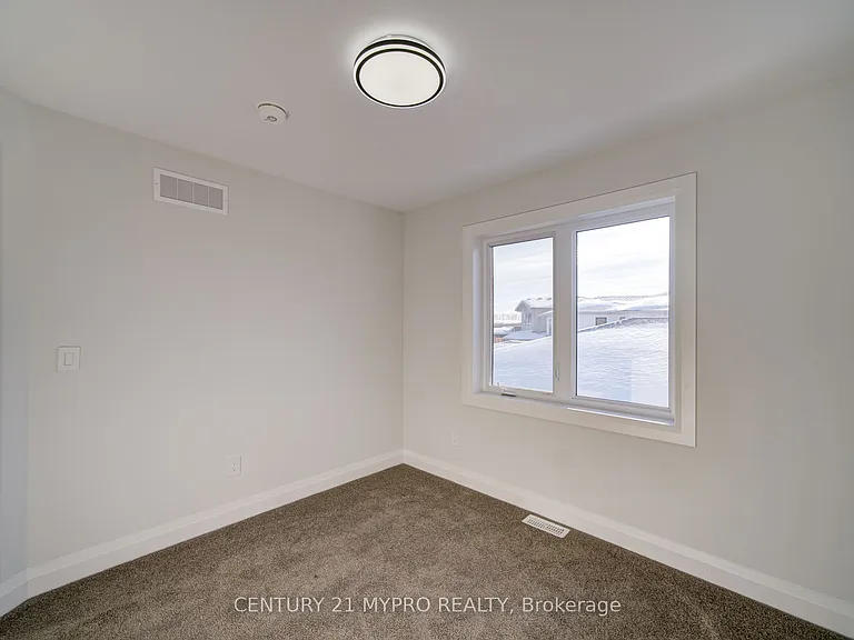13 Lillys Ct — Photo 34