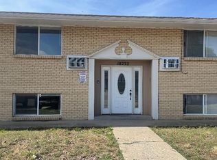 18232 W 3rd Pl APT 4, Golden, CO 80401