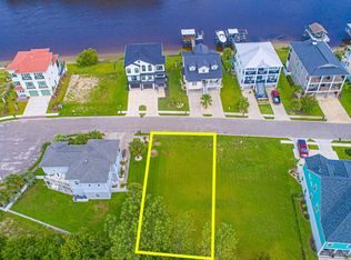 120 Palmetto Harbour Dr, North Myrtle Beach, SC 29582
