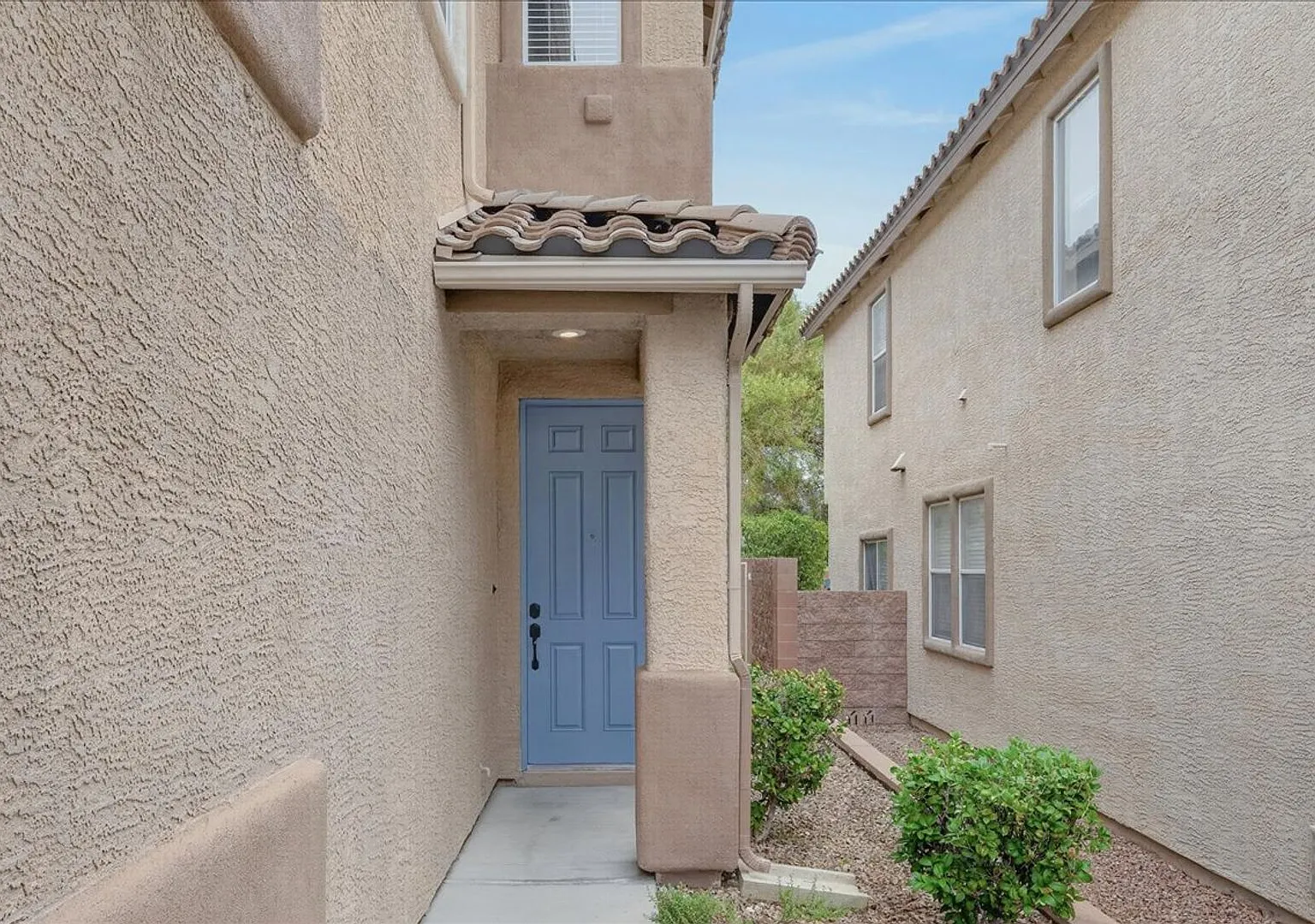 Location. Lifestyle. Luxury. Welcome to Summerlin West! — Photo 4