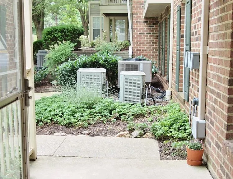 13112 Briarcliff Ter #501 — Photo 17