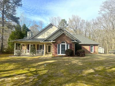 79 Acorn Ct, Cataula, GA, 31804