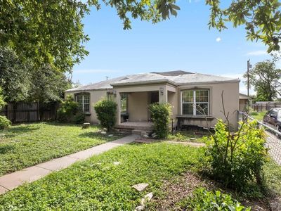 811 N 16th St, McAllen, TX, 78501