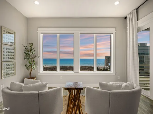 14328 Front Beach Rd, Panama City Beach, FL 32413