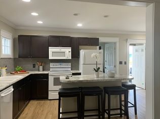 148 Merrimac St, Buffalo, NY