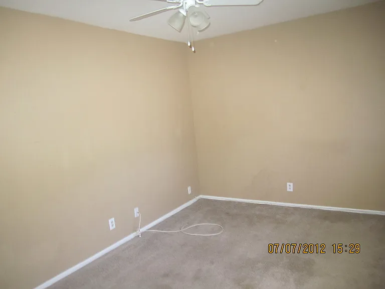 6641 Bubbling Brook Dr #C — Photo 7