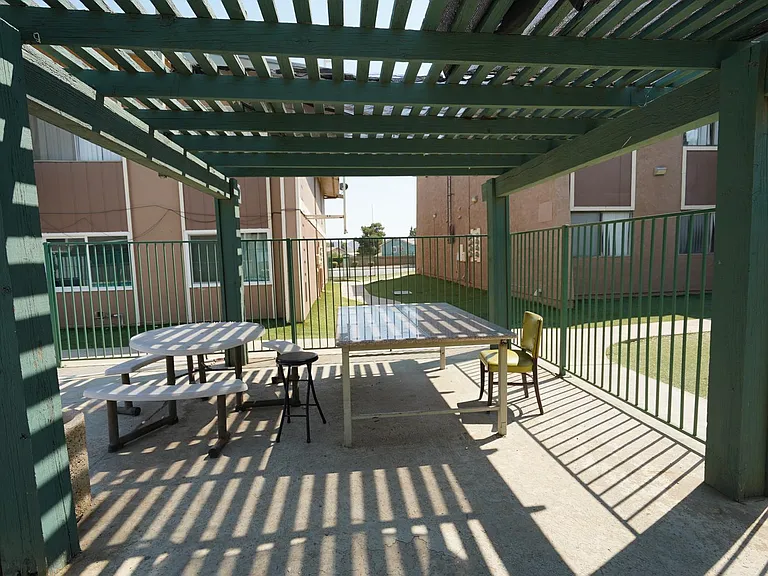 5033 W Wilson St #227 — Photo 11
