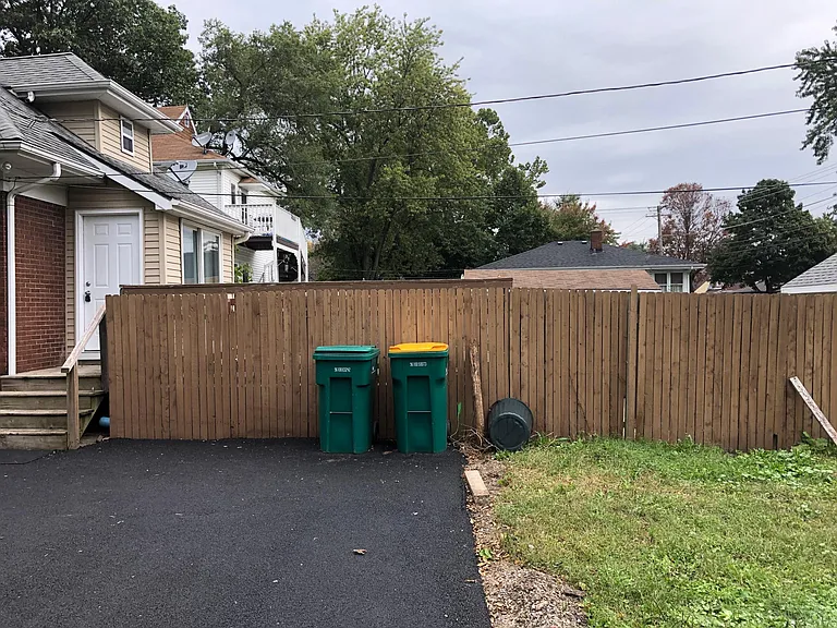 1122 Clement St — Photo 3