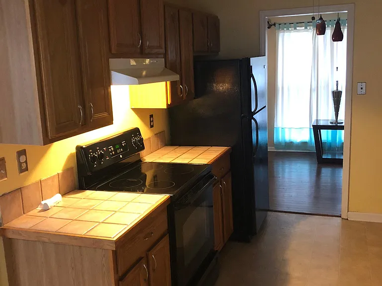 820 Pine Forest Cir — Photo 8