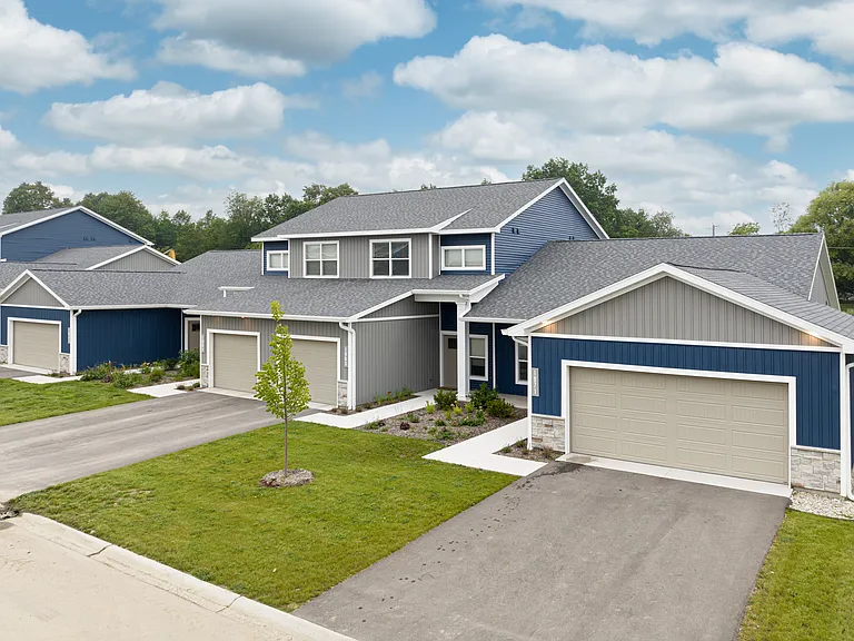 Bayview of Traverse City — Photo 18