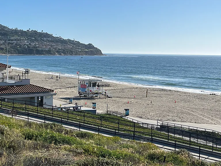 524 Paseo De La Playa — Photo 52