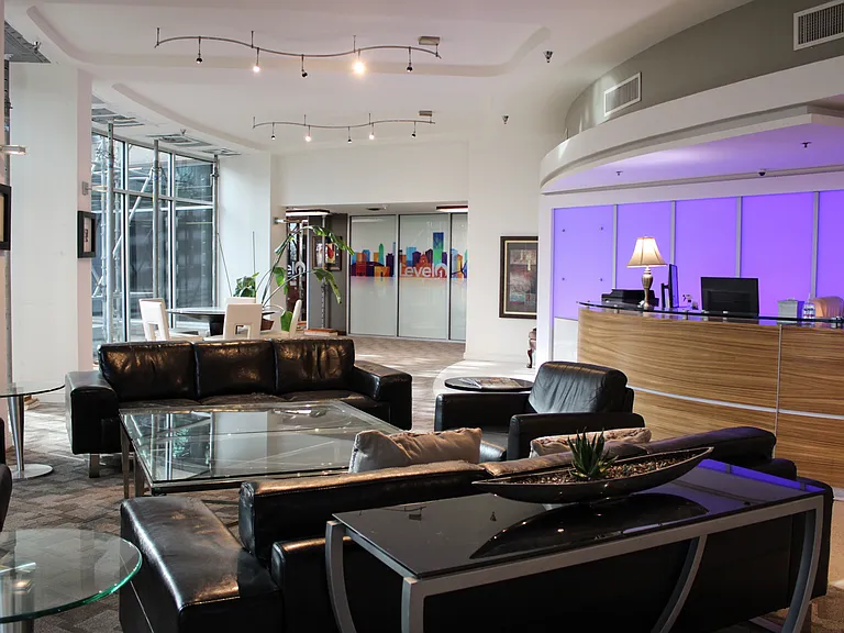 5900 Mosteller Dr #133 — Photo 4