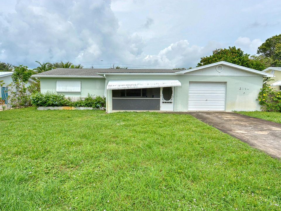 1st image of 3514 NE Barbara Dr