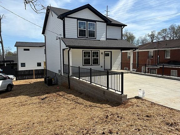 2nd image of 908 28th Ave N Lot 1