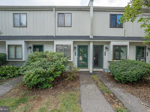 424 Summit House, West Chester, PA 19382