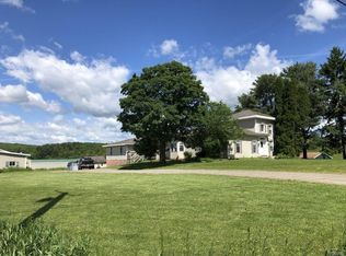 815 Hyde St, Whitney Pt, NY 13862