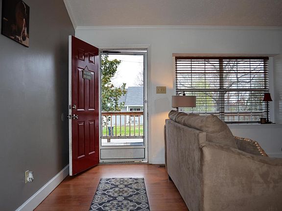 2nd image of 6921 Ellesmere Dr