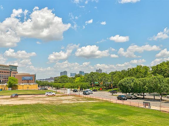 4th image of 3320 Camp Bowie Blvd APT 1105