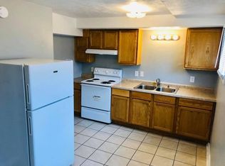 4608 Redman Ave #6, Omaha, NE 68111