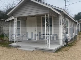 1814 Aransas Ave #1, San Antonio, TX 78203