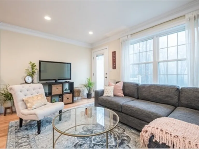 143 Broad St #20 — Photo 3