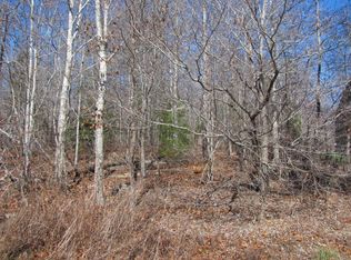 111 Windsor Rd, Fairfield Glade, TN 38558