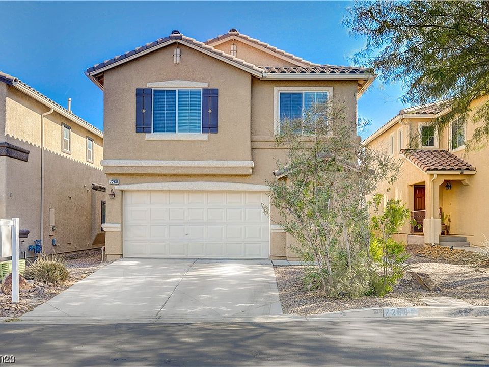 1st image of 7268 Mosaic Terrace St
