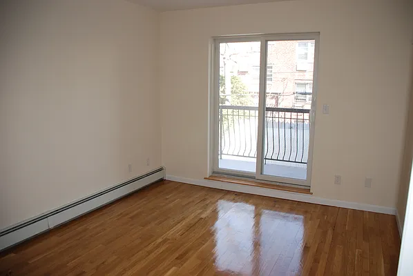 Rented by MWG Homes | media 11