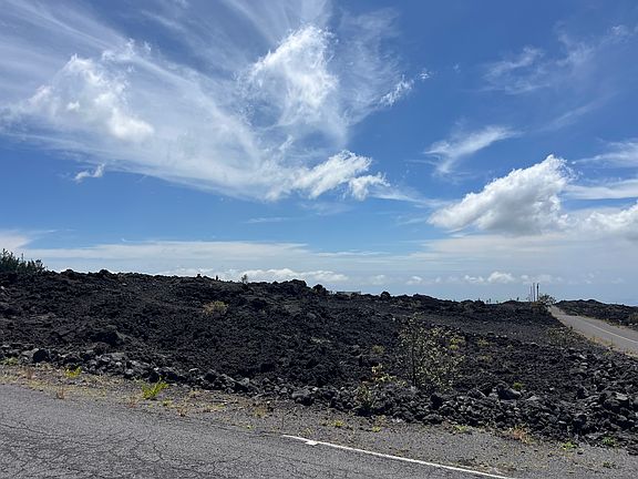 2nd image of Pikake Ln Lot 1