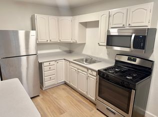9201 Old State Hwy #1, Newcastle, CA 95658