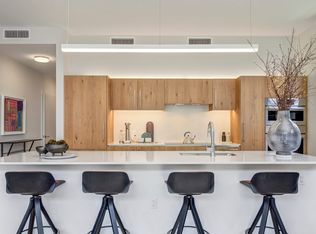 Residences at Market Station, Denver, CO 80202