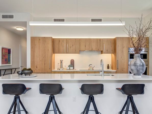 1661 Market St #3479347