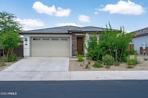 12004 S 173rd Ln Photo 1 12004 S 173rd Ln Photo 1
