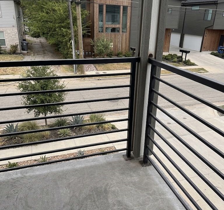 1st image of 7306 Rubio Pl