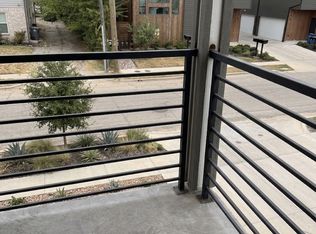 7306 Rubio Pl, Dallas, TX 75235