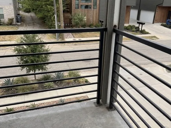 7306 Rubio Pl, Dallas, TX 75235