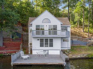 69 Boat House Rd, Groton, MA 01450