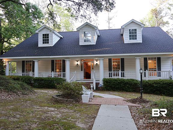 2nd image of 7455 Blakeley Oaks Dr N