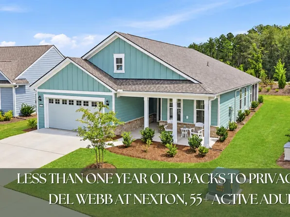 145 Trillium Cir, Summerville, SC 29486