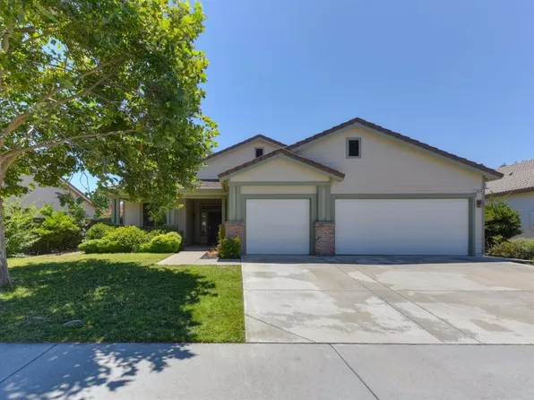 1816 Monterey Pines Dr, Roseville, CA 95747