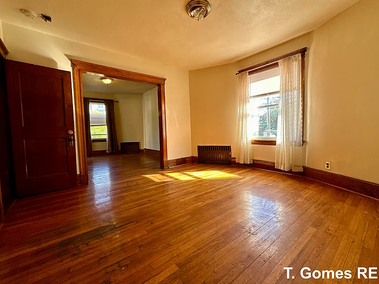 197 Boston Ave #1 — Photo 13