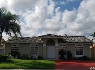 14850 SW 172nd St #0, Miami, FL 33187