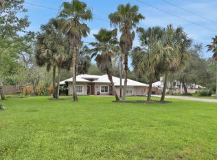 1006 Aragon Ave, Saint Augustine, FL 32086