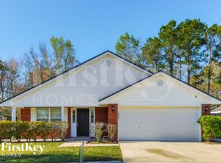 2047 Eclipse Dr, Middleburg, FL 32068