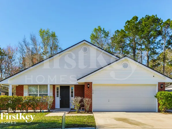 2047 Eclipse Dr, Middleburg, FL 32068
