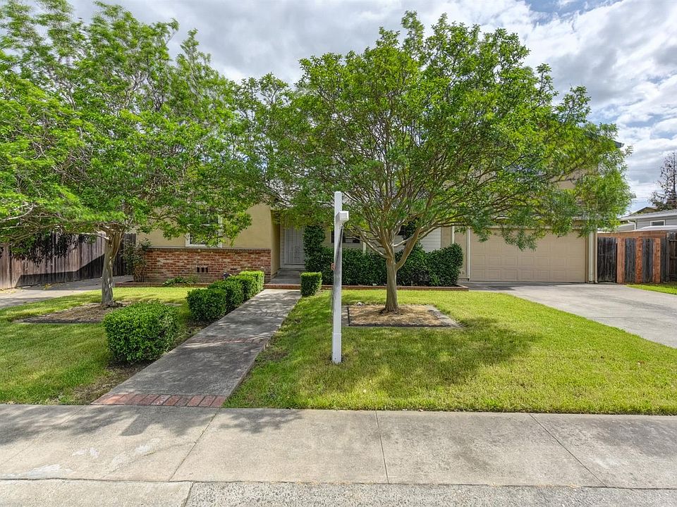 2nd image of 2172 Rassy Way